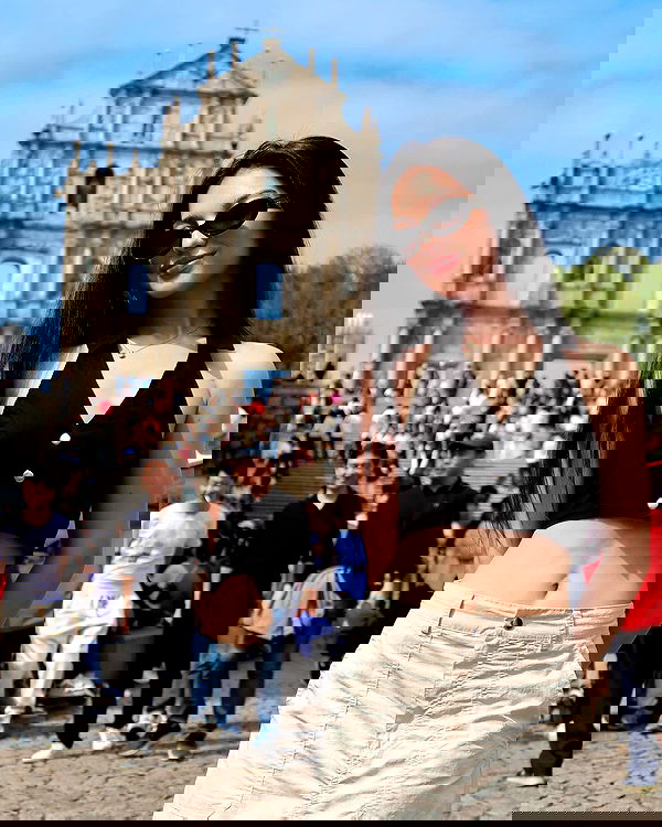 siyamore_ image ~ Altpins