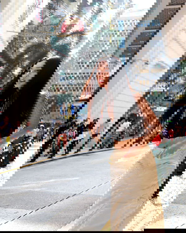 siyamore_ image ~ Altpins