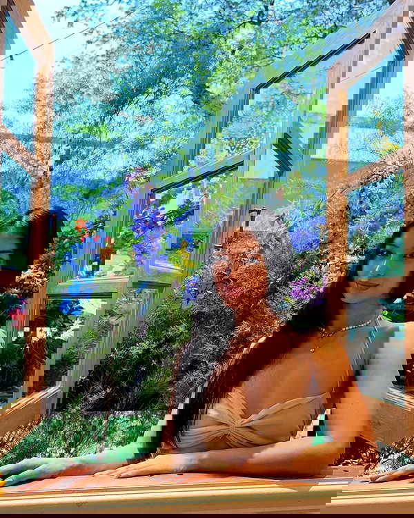 siyamore_ image ~ Altpins