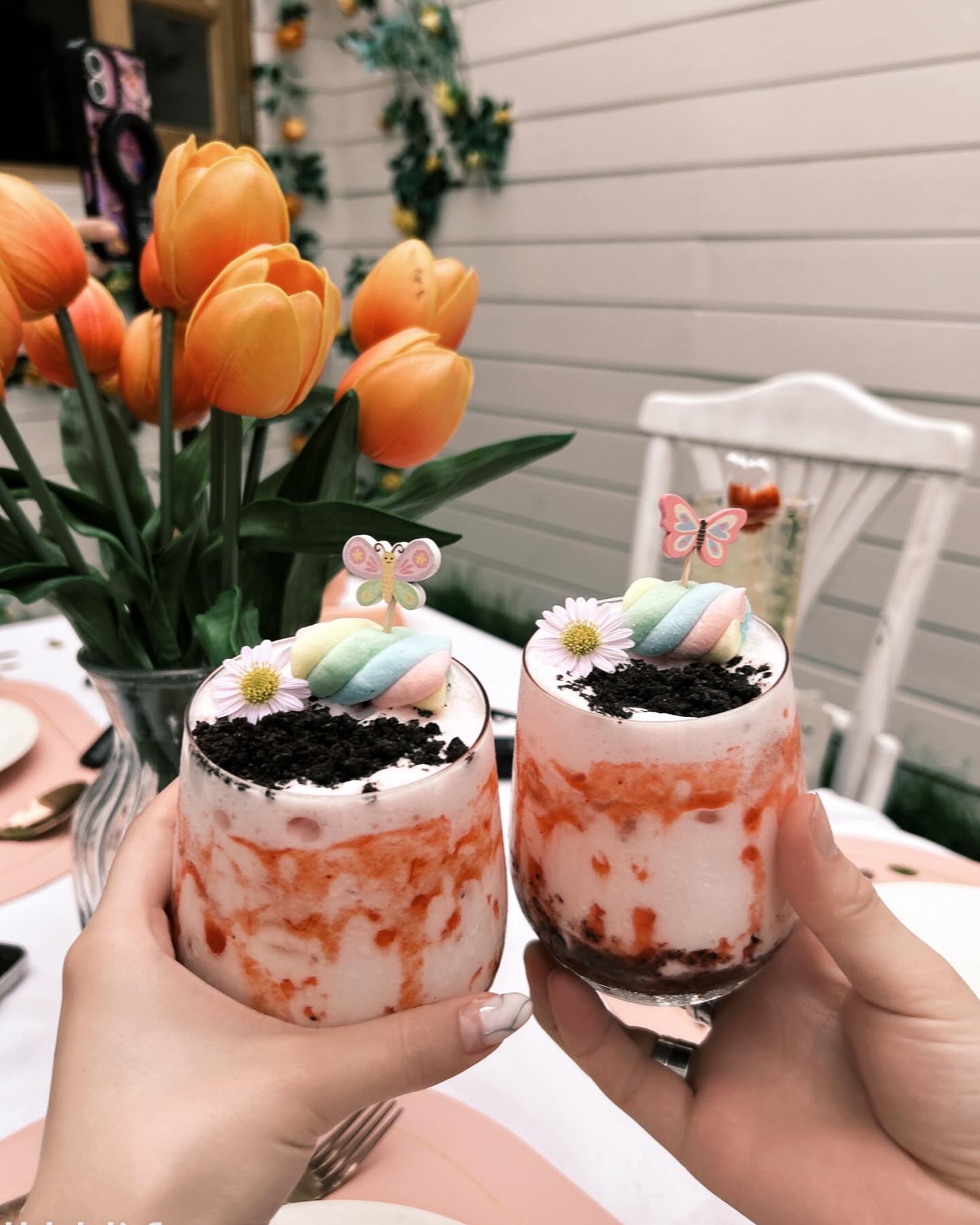 siyamore_ instagram image archive image