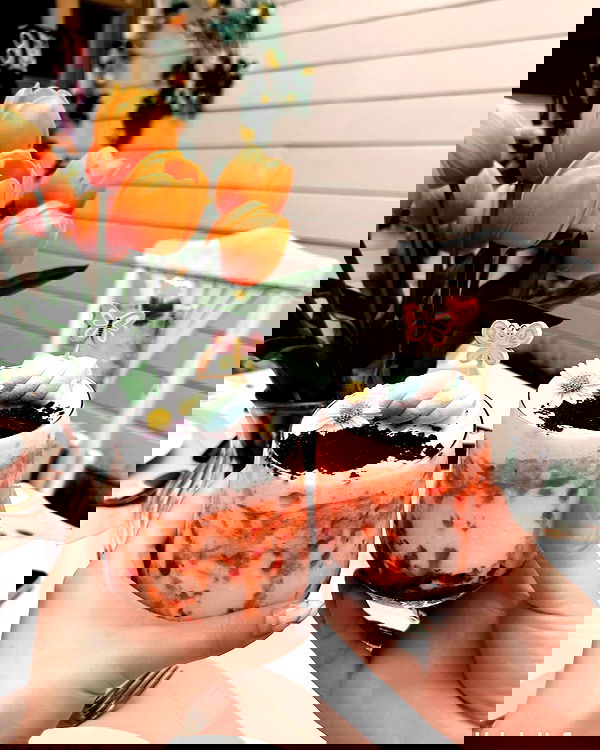 siyamore_ image ~ Altpins