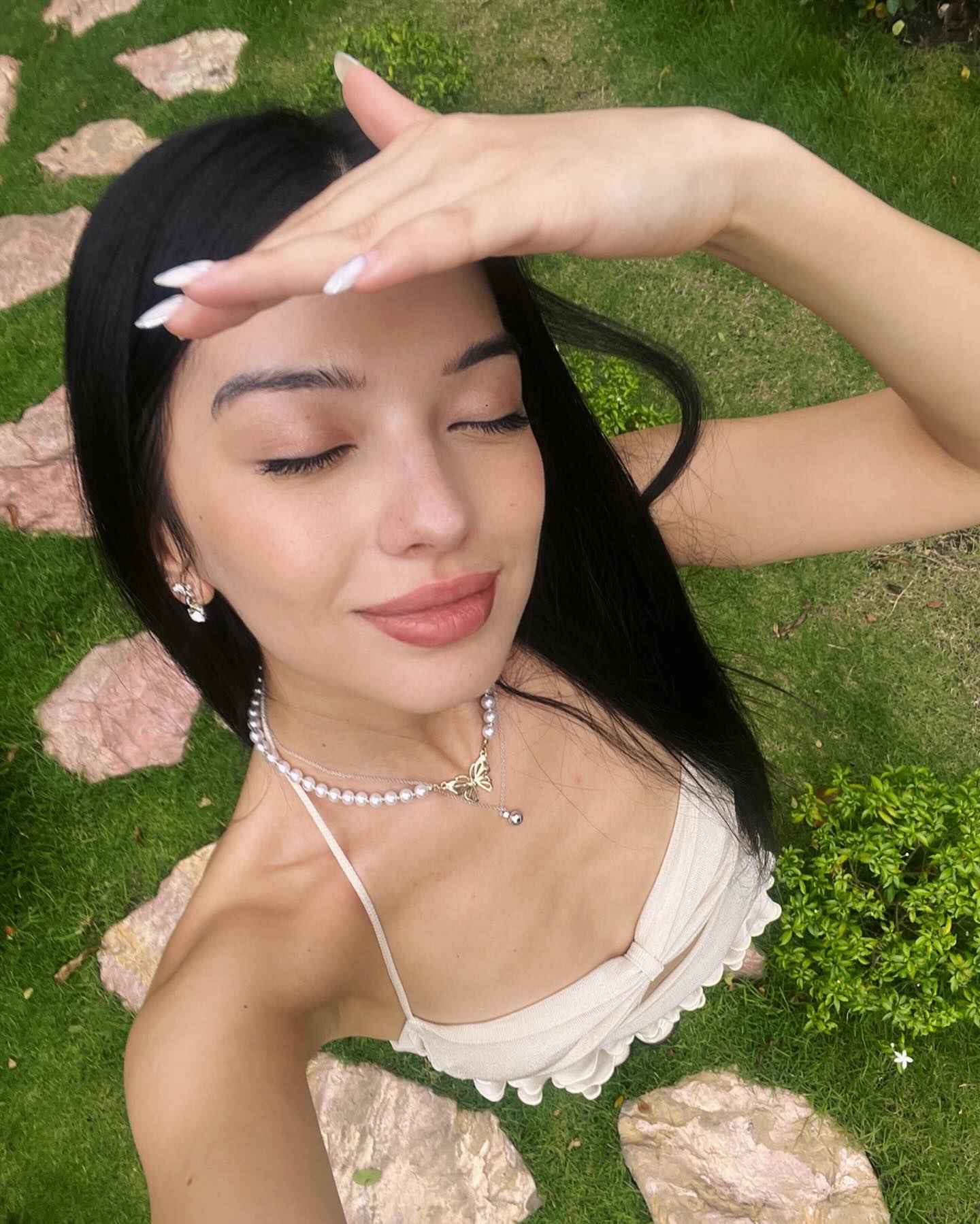 siyamore_ instagram image archive image