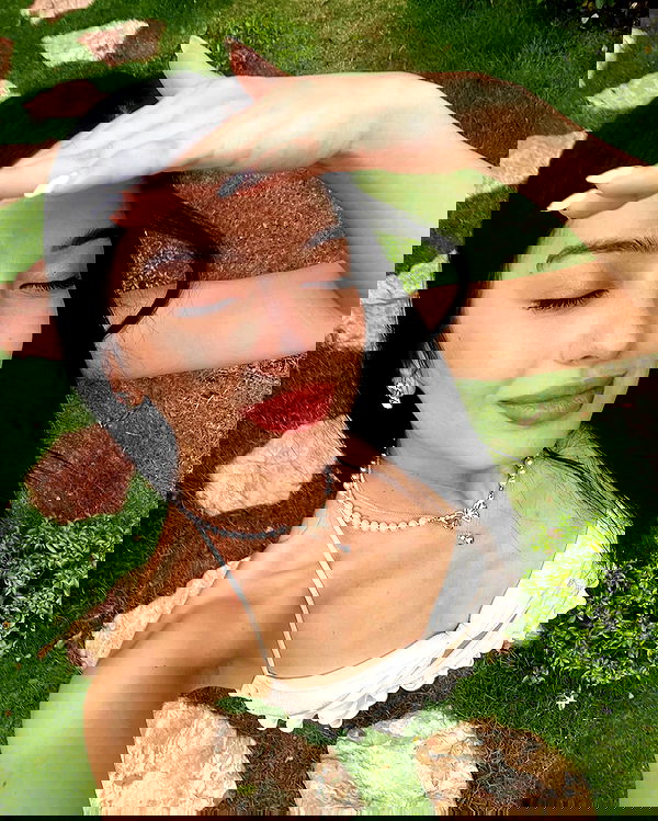 siyamore_ image ~ Altpins