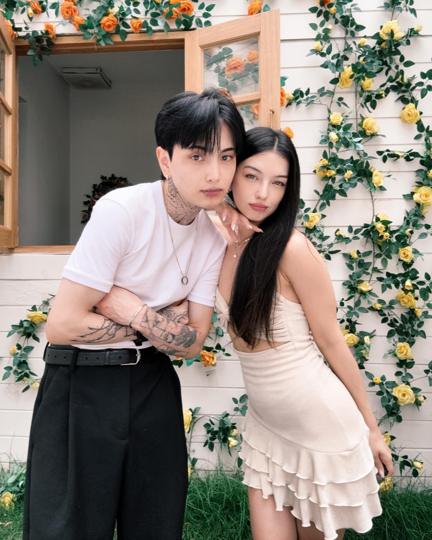 siyamore_ instagram image archive image