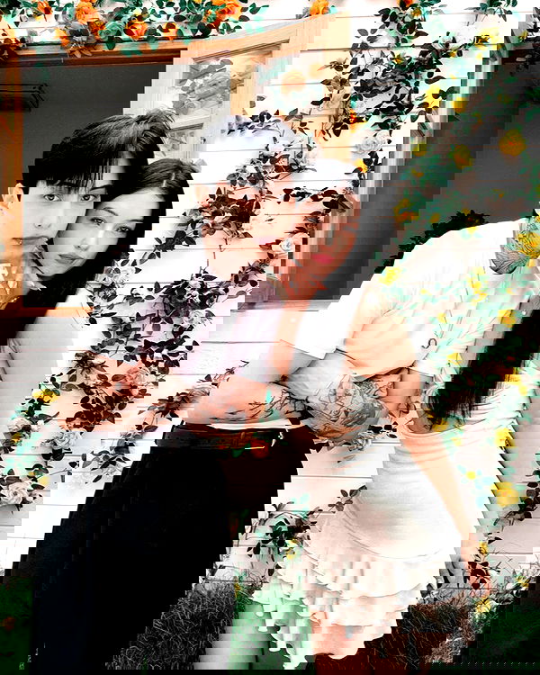 siyamore_ image ~ Altpins