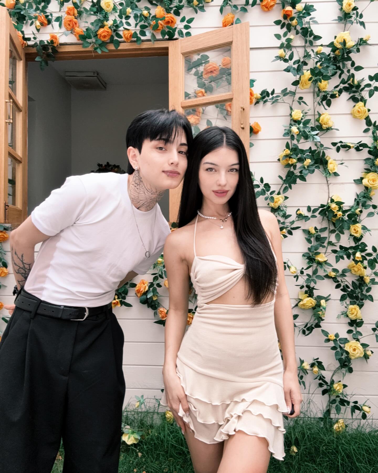 siyamore_ instagram image archive image