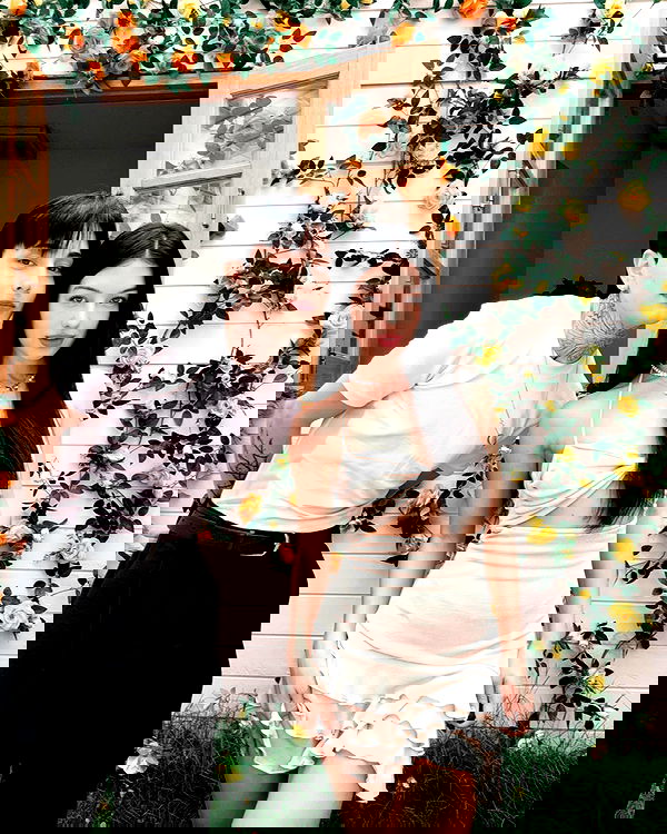 siyamore_ image ~ Altpins