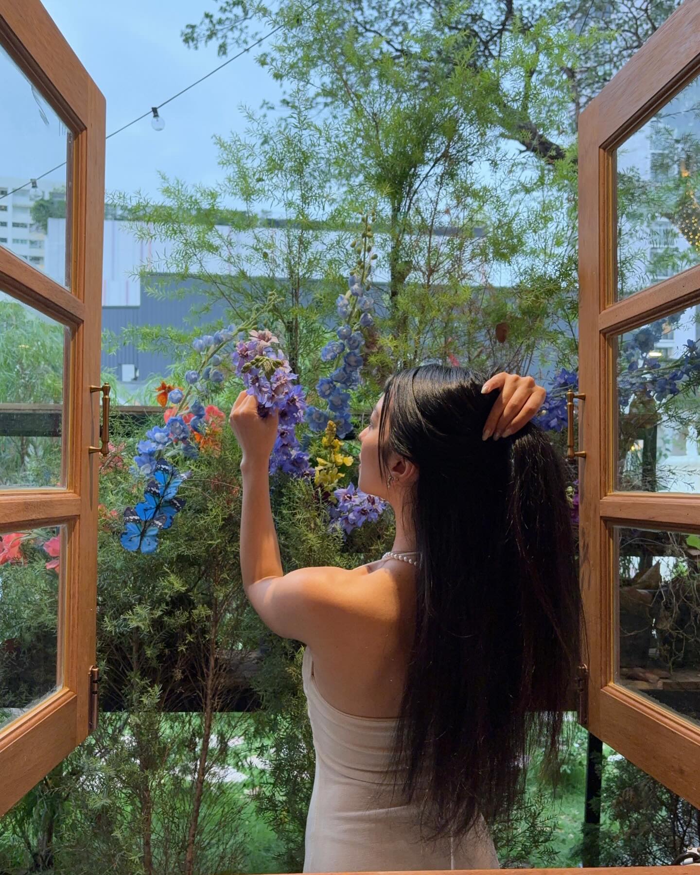 siyamore_ instagram image archive image