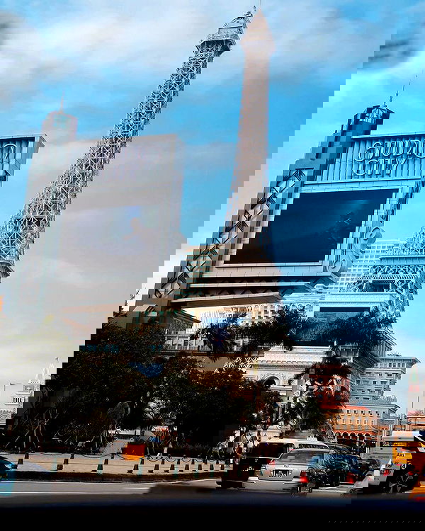 siyamore_ image ~ Altpins