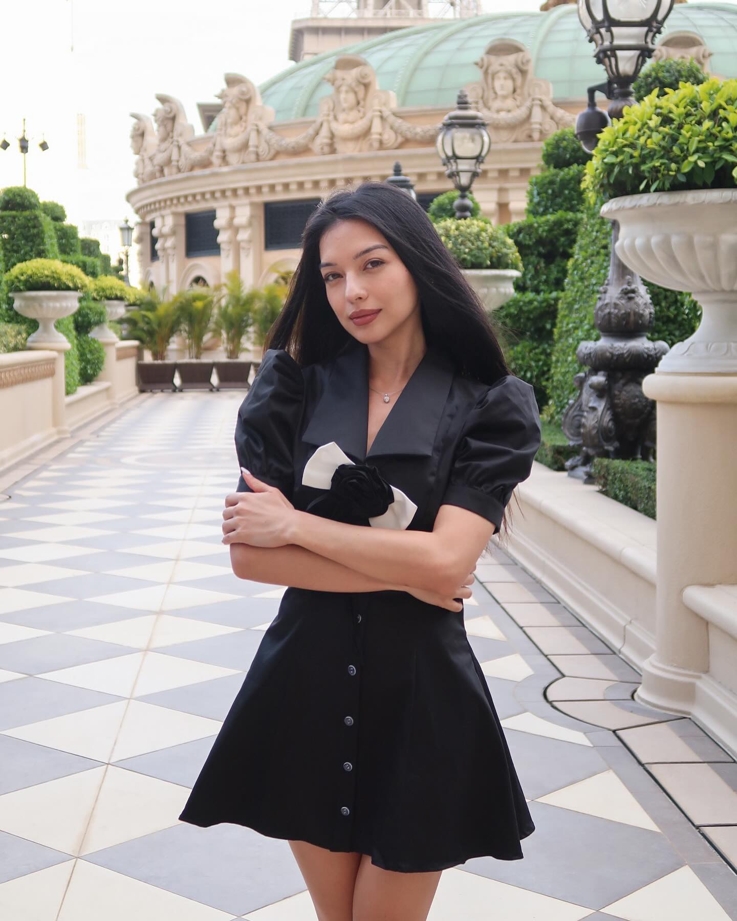 siyamore_ instagram image archive image