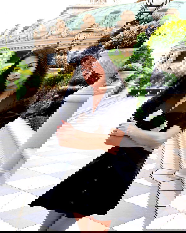 siyamore_ image ~ Altpins