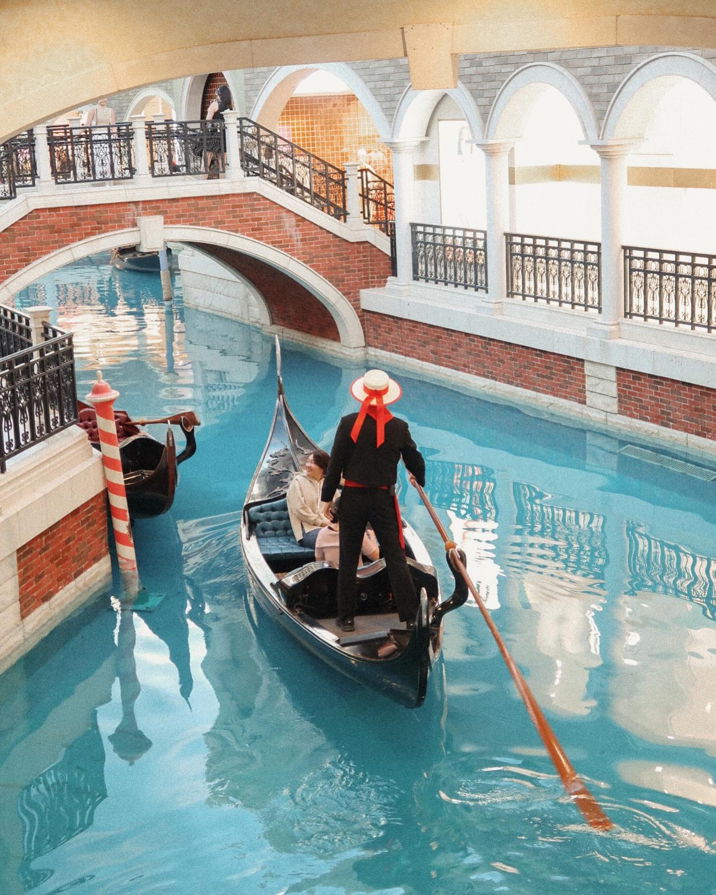 siyamore_ instagram image archive image