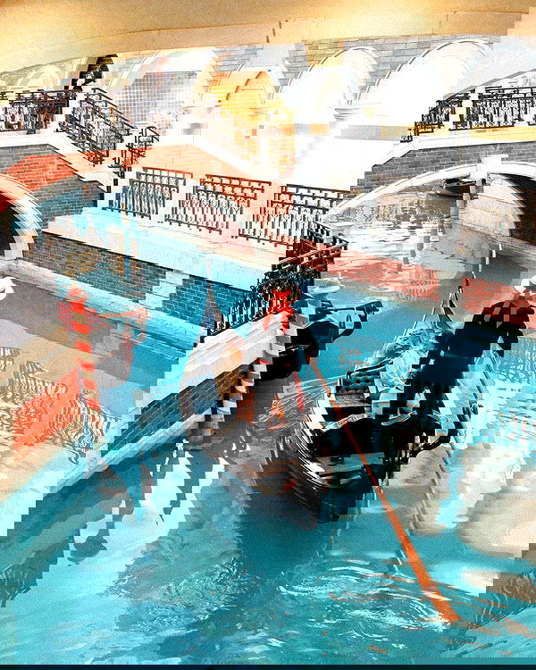 siyamore_ image ~ Altpins