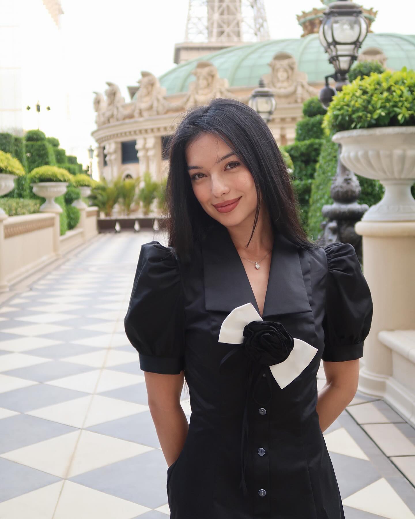 siyamore_ instagram image archive image