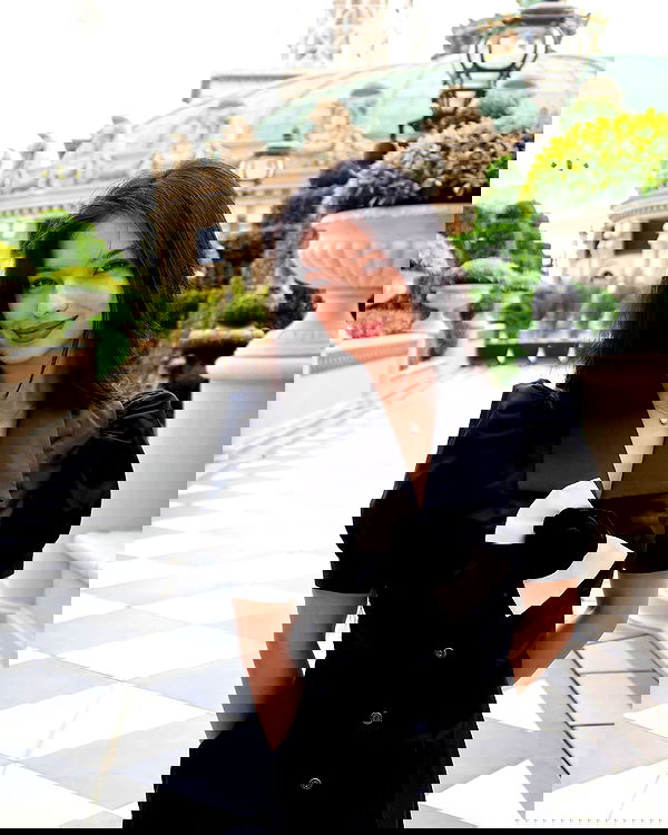 siyamore_ image ~ Altpins