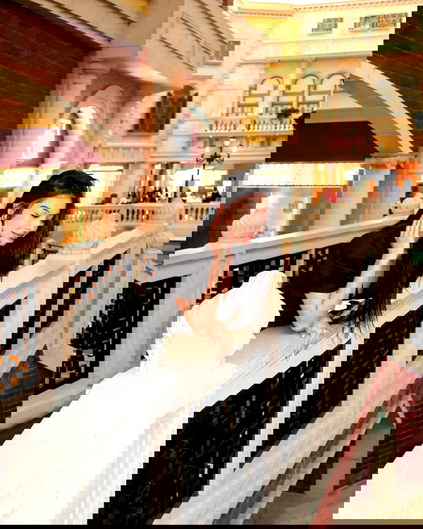 siyamore_ image ~ Altpins