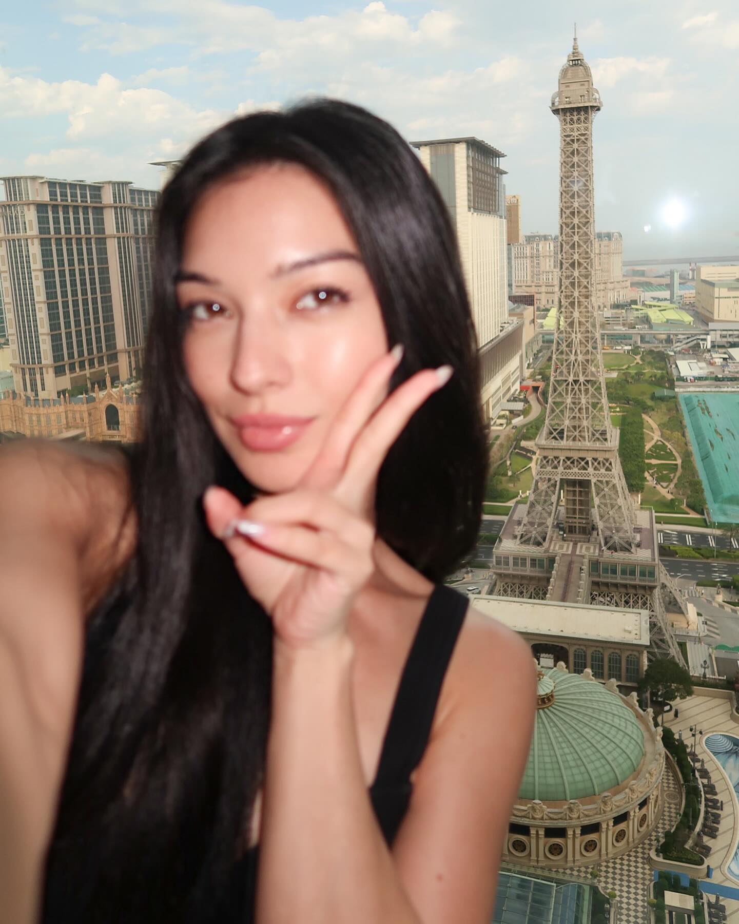 siyamore_ instagram image archive image