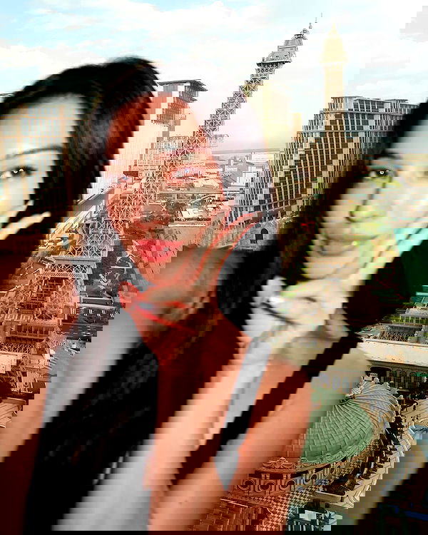 siyamore_ image ~ Altpins