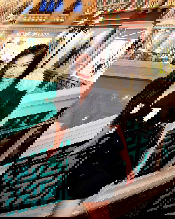 siyamore_ image ~ Altpins