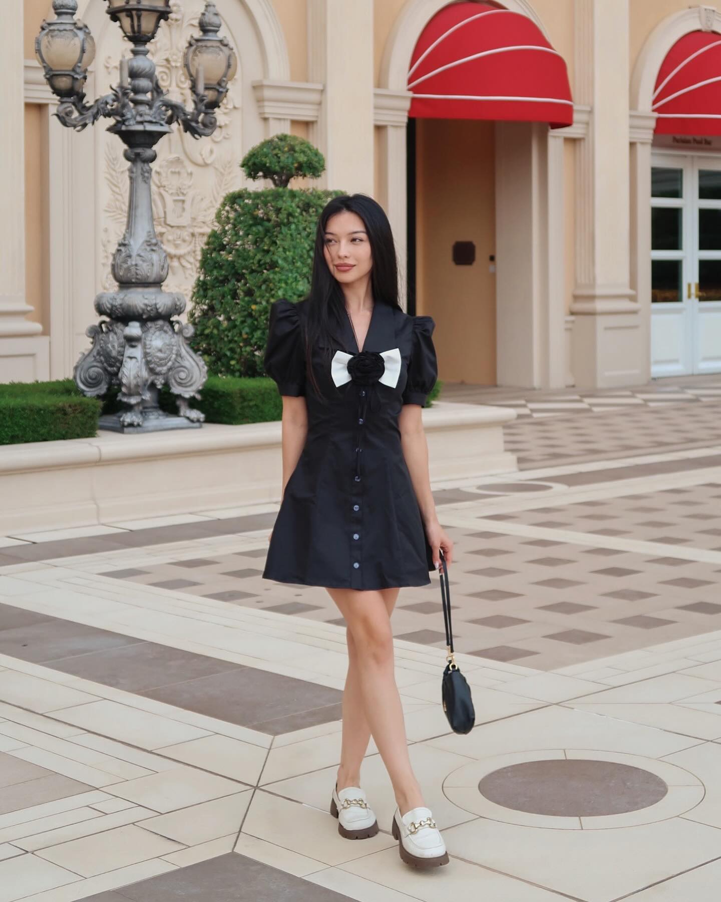 siyamore_ instagram image archive image