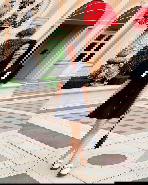 siyamore_ image ~ Altpins