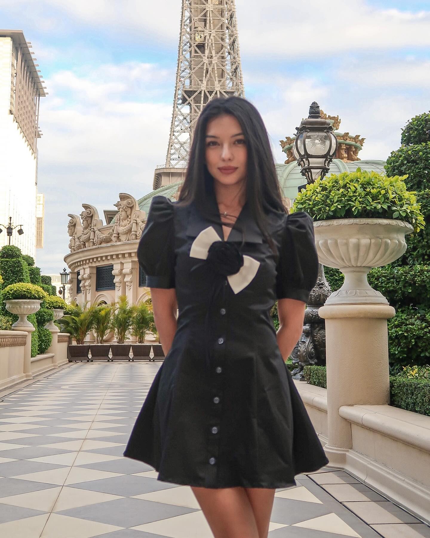 siyamore_ instagram image archive image