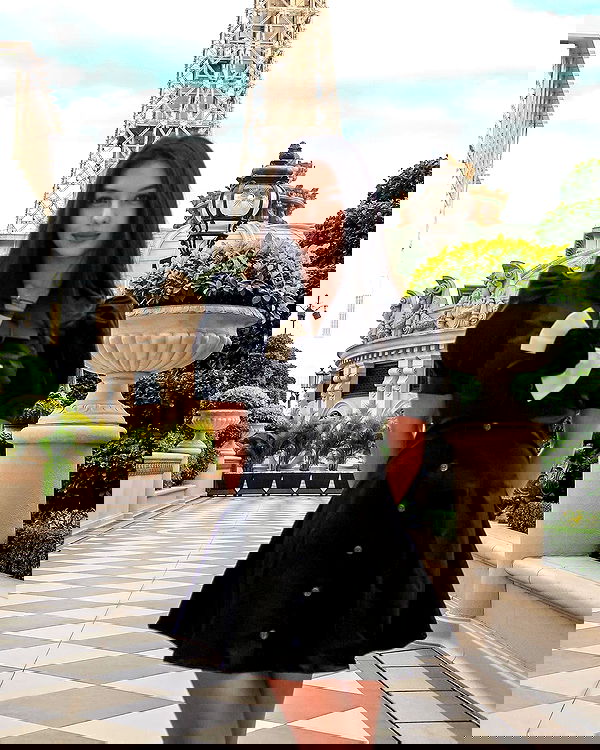 siyamore_ image ~ Altpins