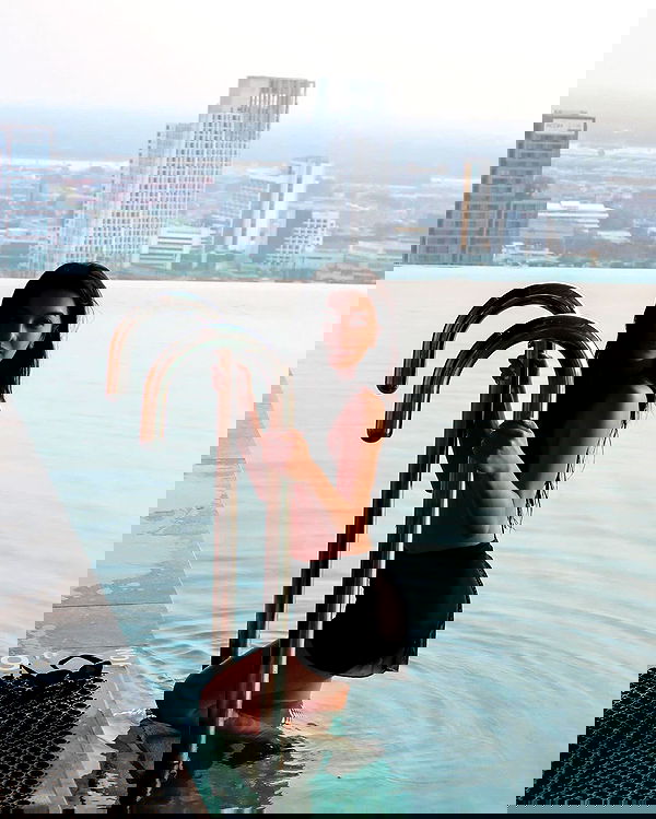 siyamore_ image ~ Altpins