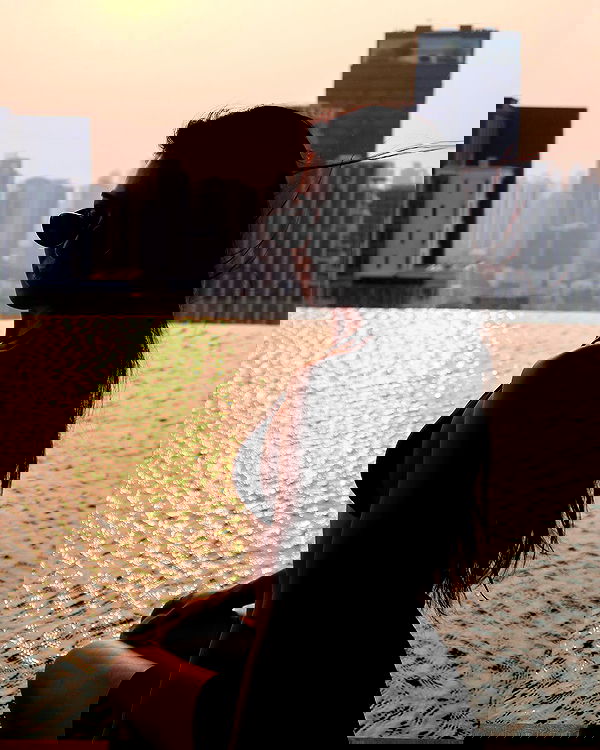 siyamore_ image ~ Altpins