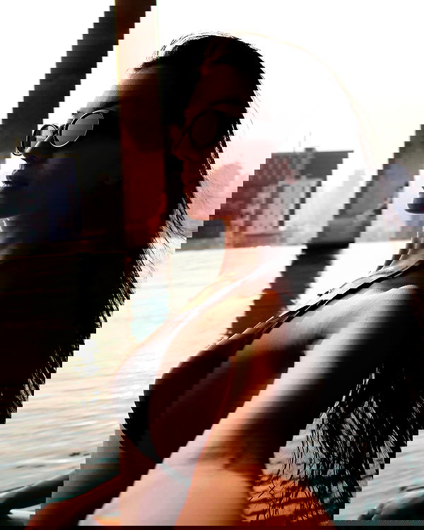 siyamore_ image ~ Altpins