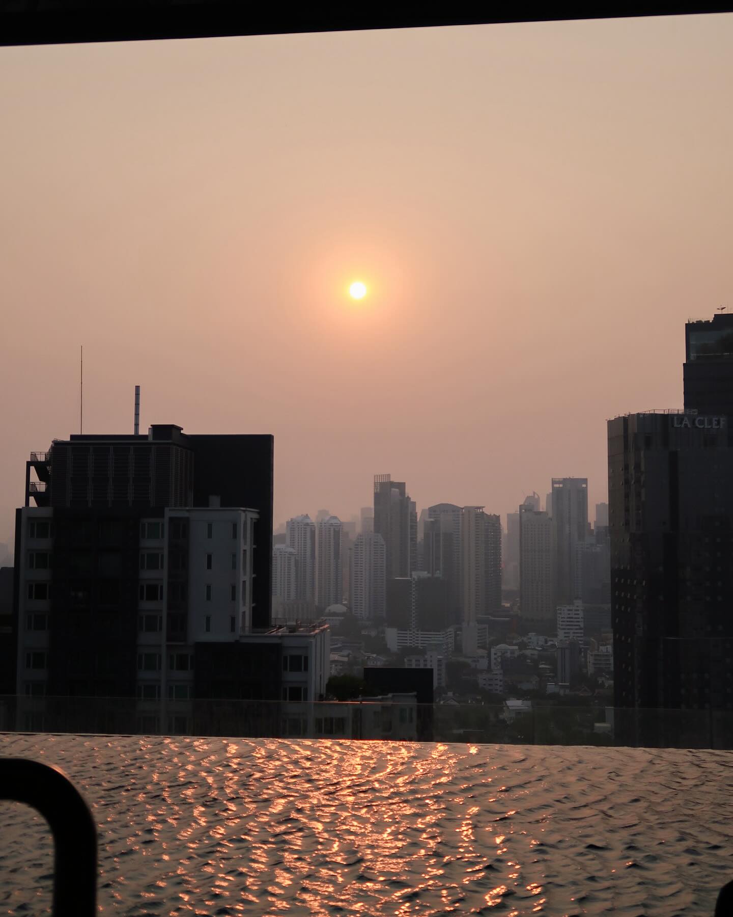 siyamore_ instagram image archive image