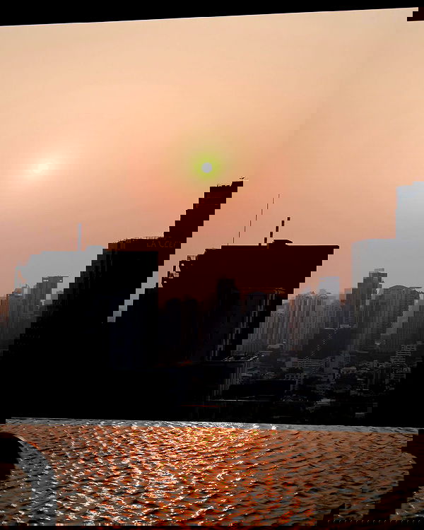 siyamore_ image ~ Altpins