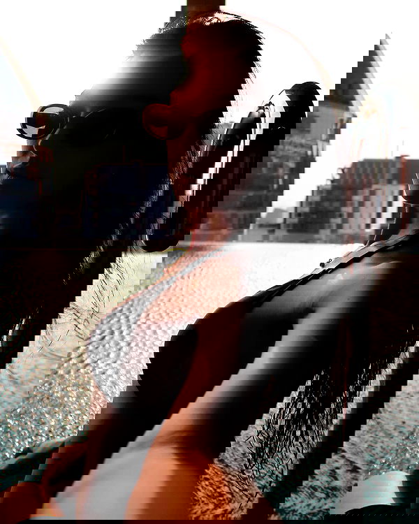 siyamore_ image ~ Altpins