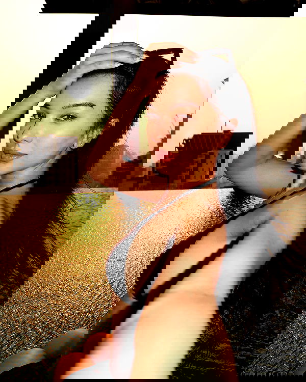 siyamore_ image ~ Altpins