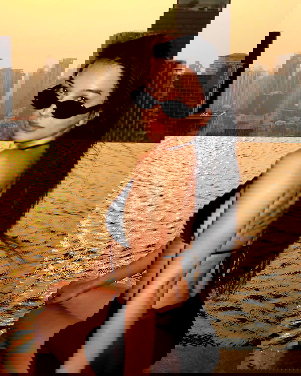 siyamore_ image ~ Altpins