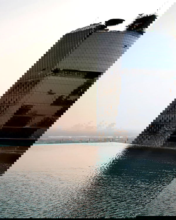 siyamore_ image ~ Altpins