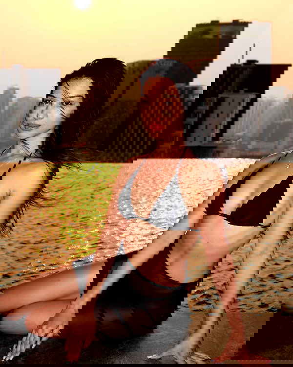 siyamore_ image ~ Altpins