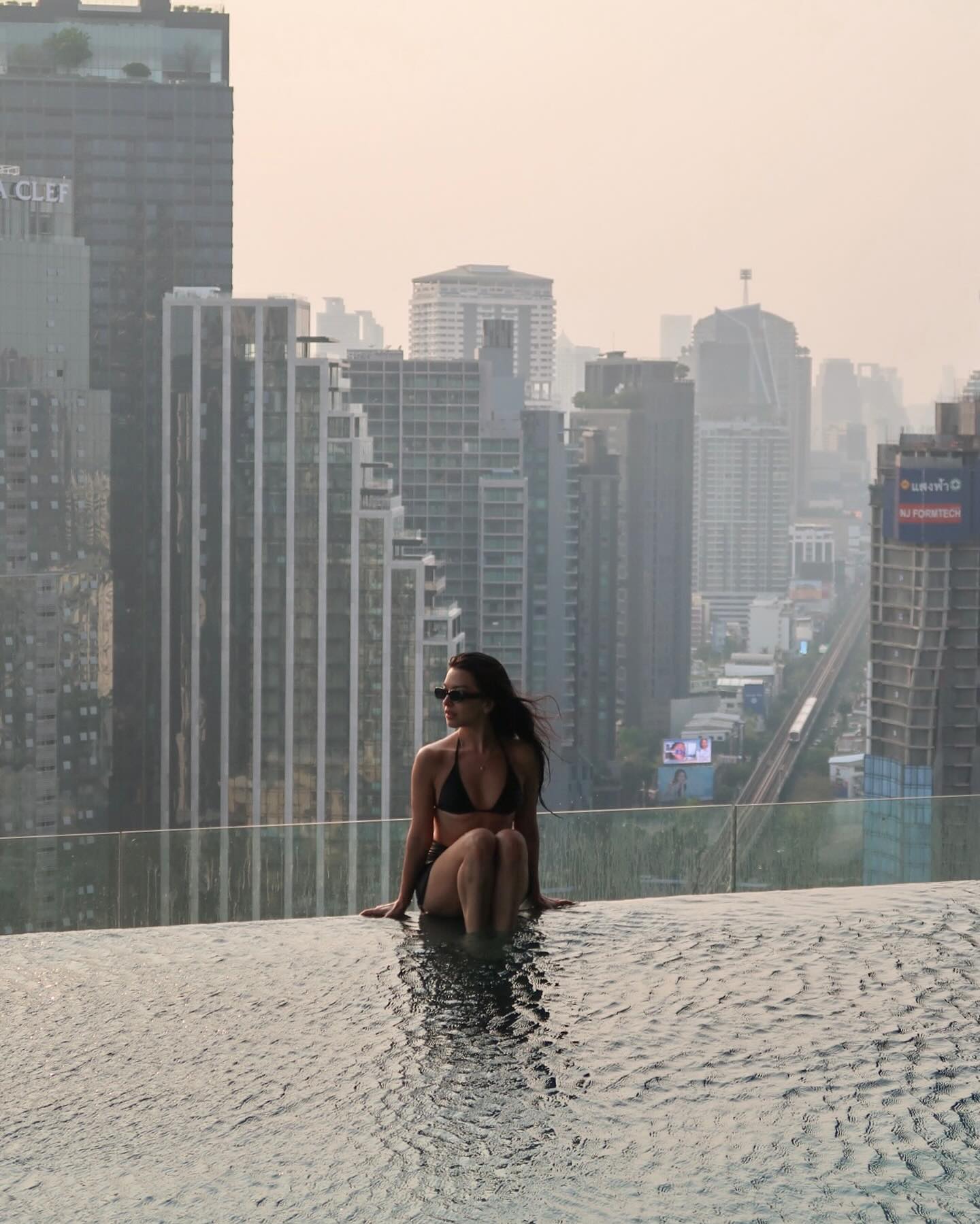 siyamore_ instagram image archive image