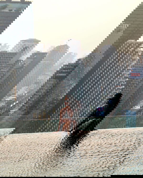 siyamore_ image ~ Altpins