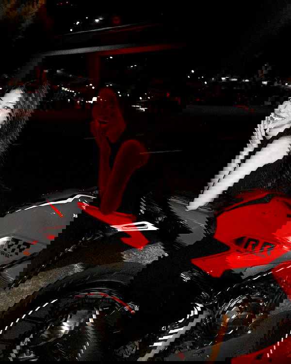 siyamore_ image ~ Altpins