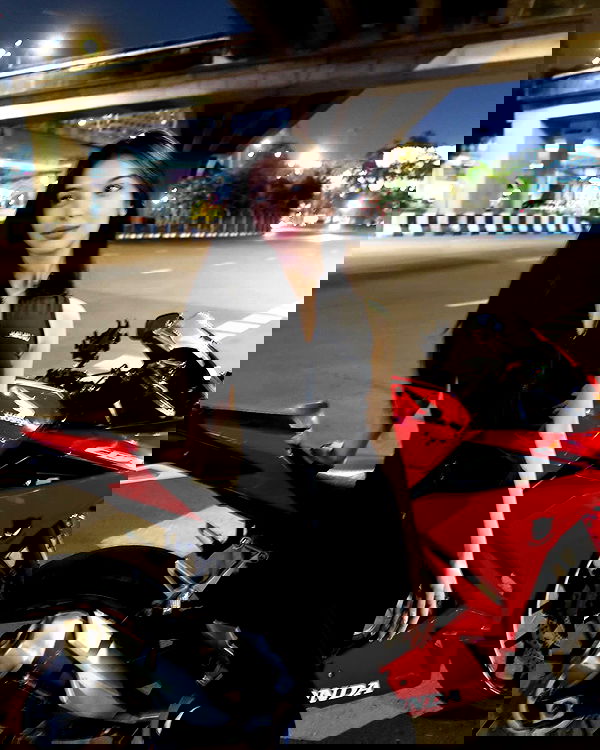 siyamore_ image ~ Altpins