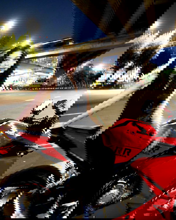 siyamore_ image ~ Altpins