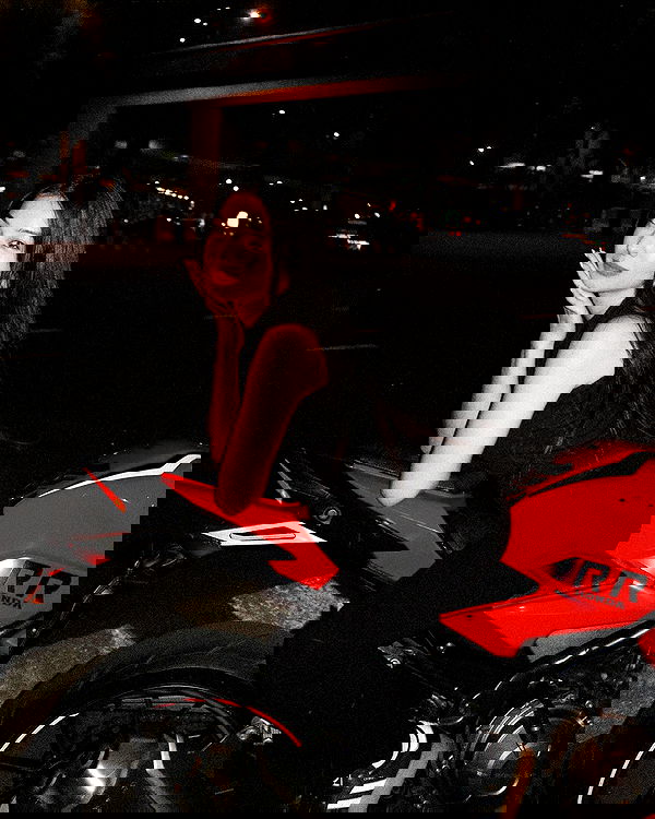 siyamore_ image ~ Altpins