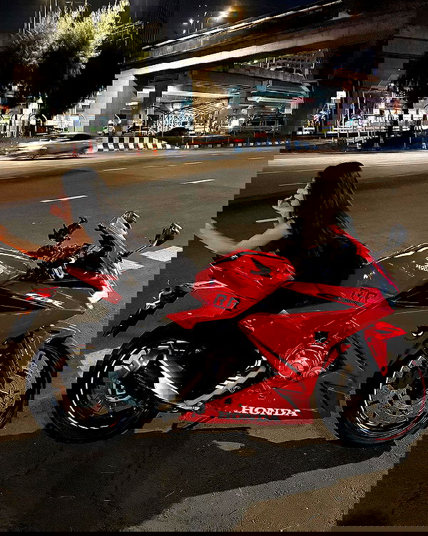 siyamore_ image ~ Altpins