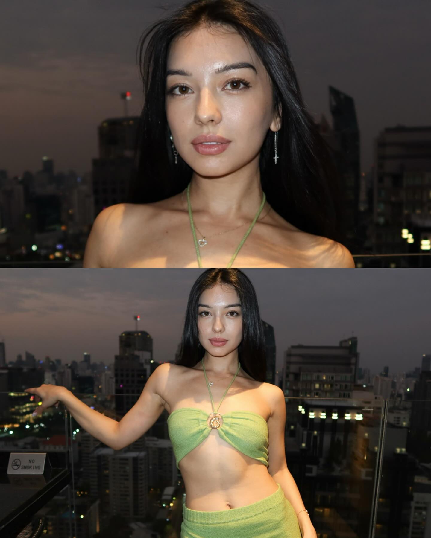 siyamore_ instagram image archive image