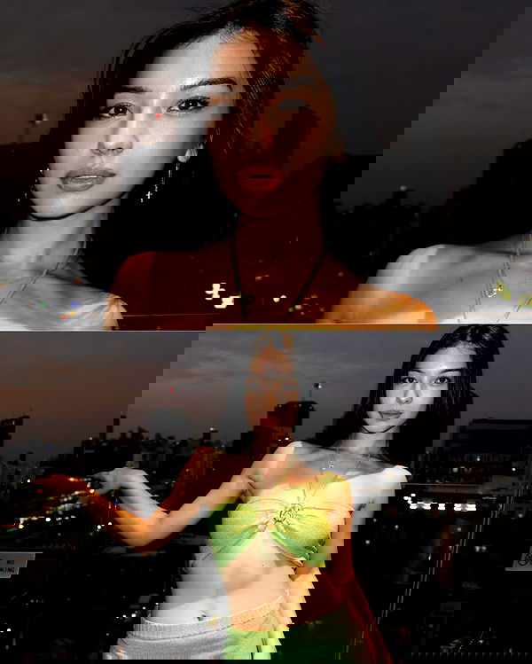 siyamore_ image ~ Altpins