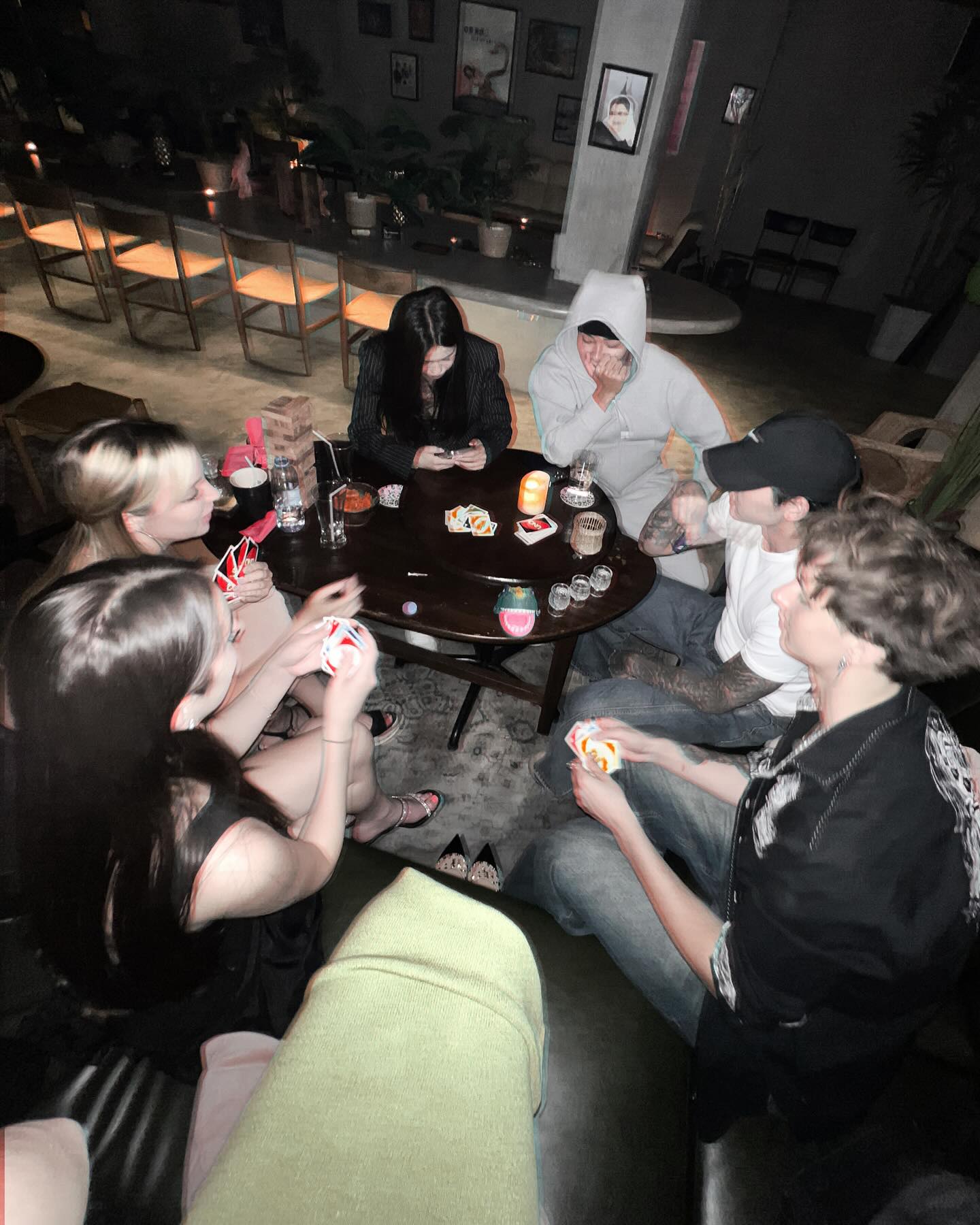 siyamore_ instagram image archive image