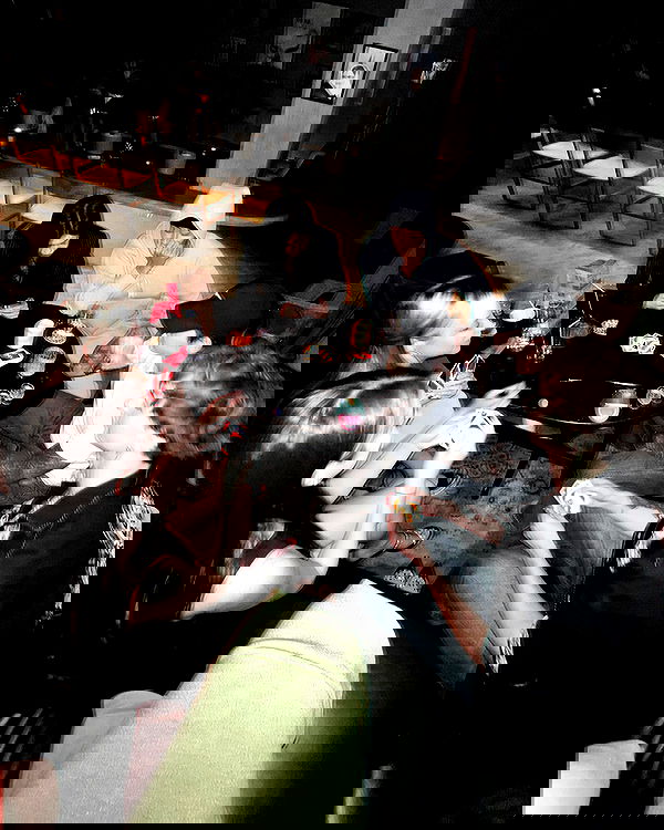 siyamore_ image ~ Altpins