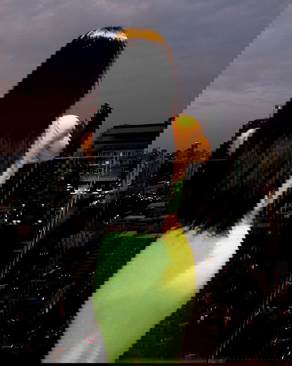 siyamore_ image ~ Altpins