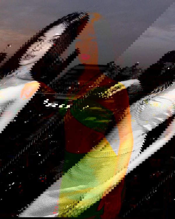 siyamore_ image ~ Altpins